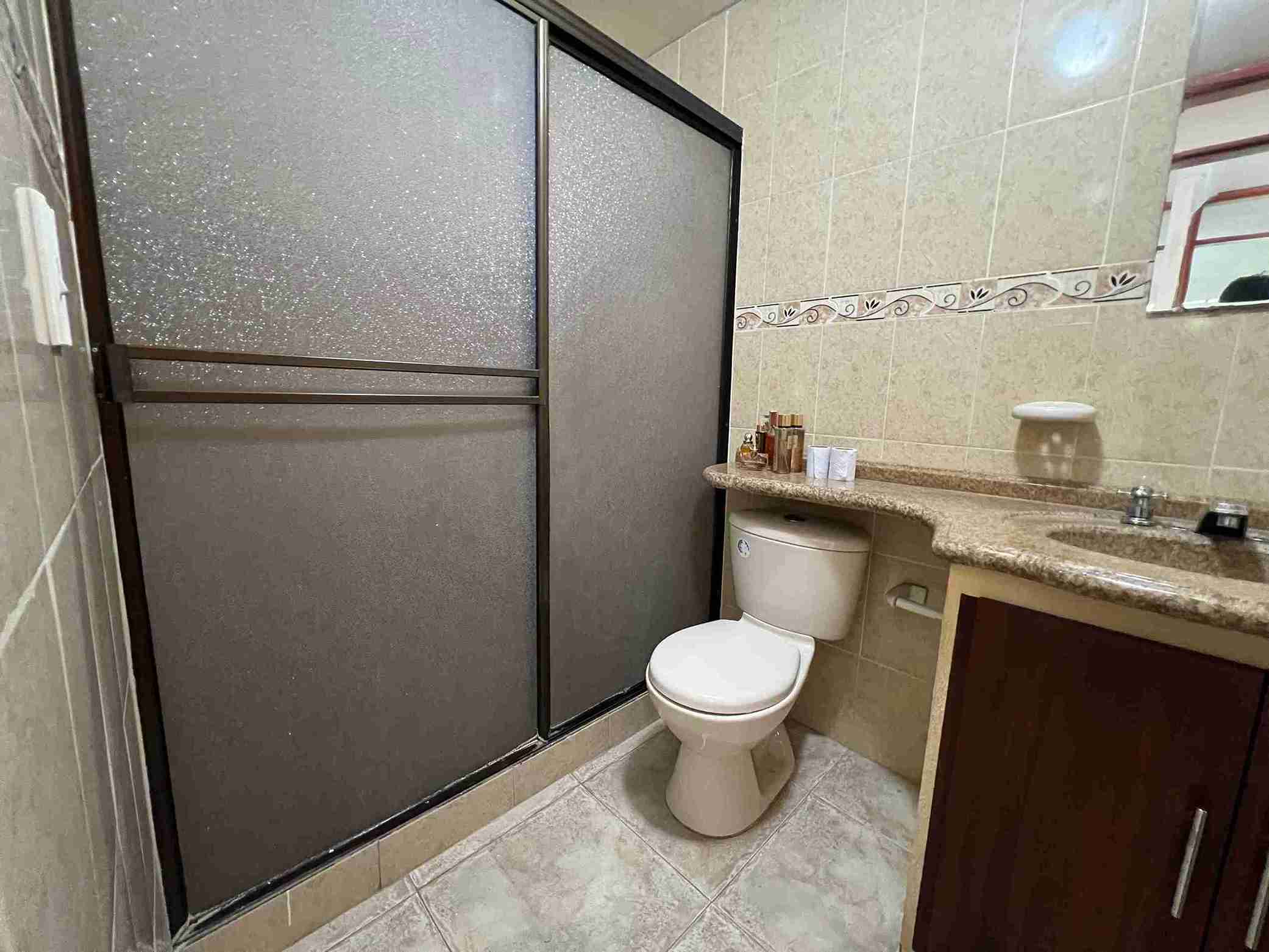 Apartamento en venta en El Palmar De Villa Verde, Pereira · foto 14 de 20