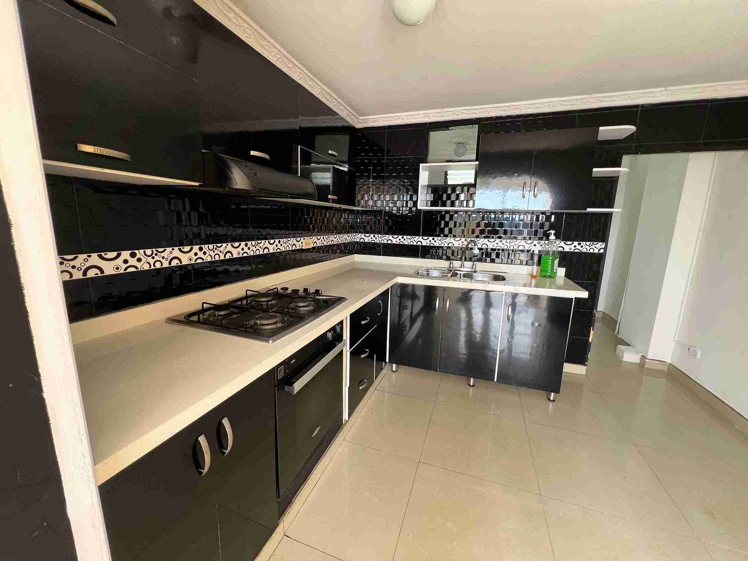 Apartamento en venta en El Palmar De Villa Verde, Pereira · foto 15 de 20