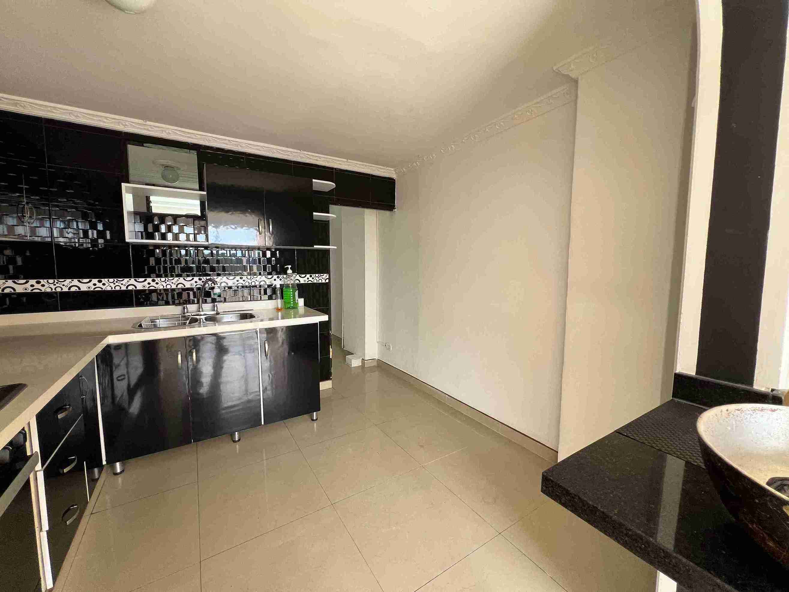 Apartamento en venta en El Palmar De Villa Verde, Pereira · foto 17 de 20