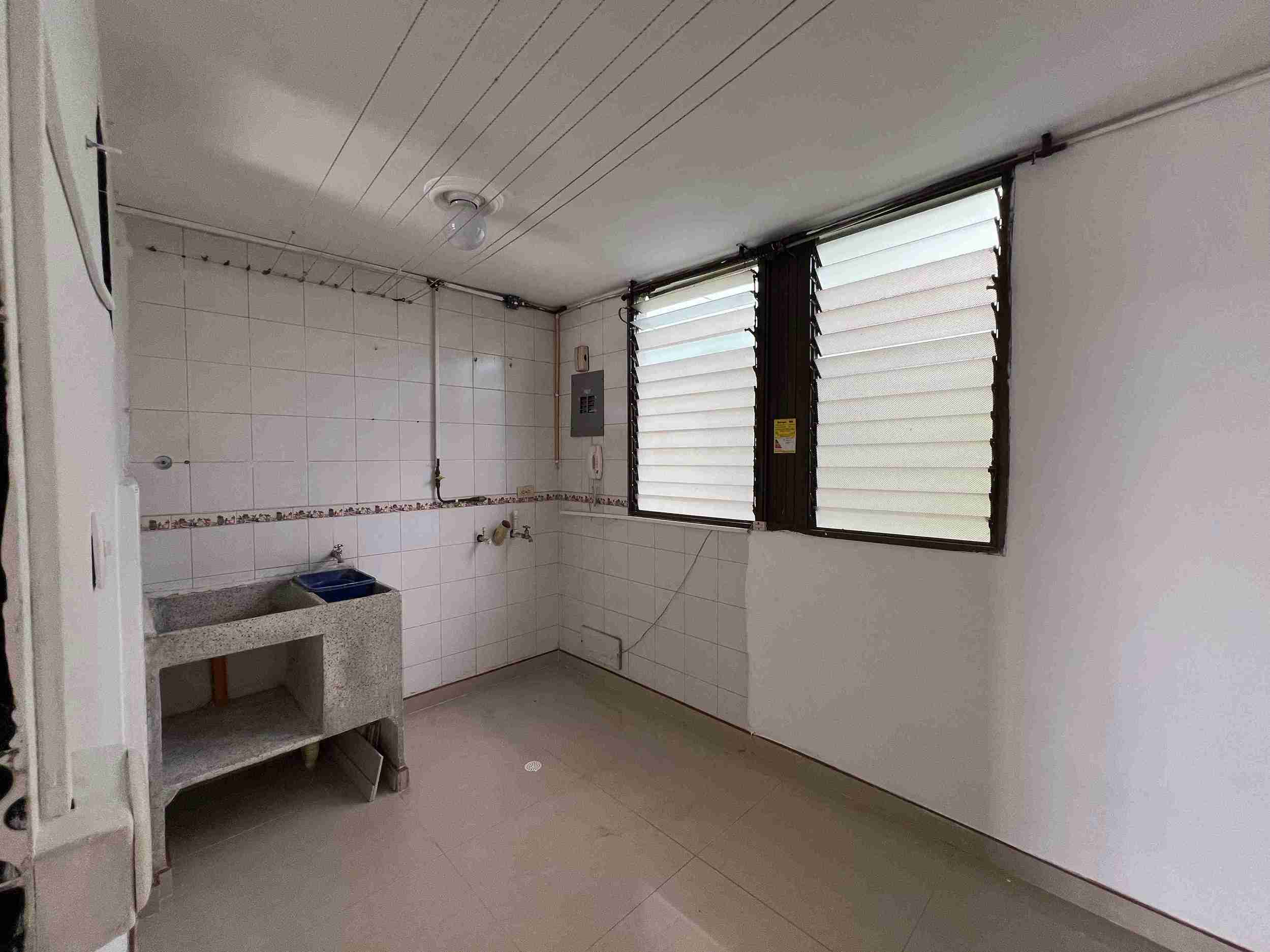 Apartamento en venta en El Palmar De Villa Verde, Pereira · foto 19 de 20