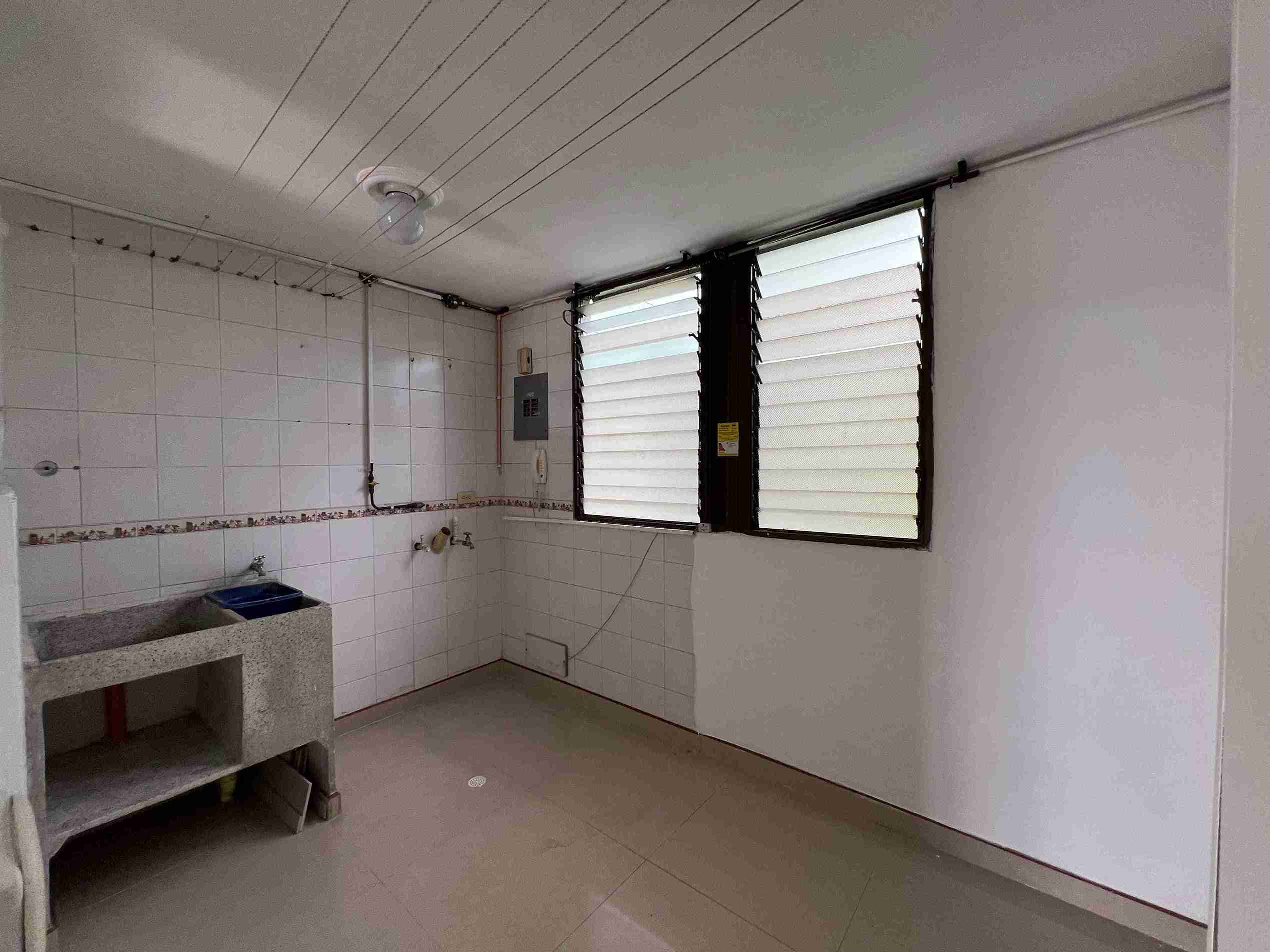 Apartamento en venta en El Palmar De Villa Verde, Pereira · foto 20 de 20