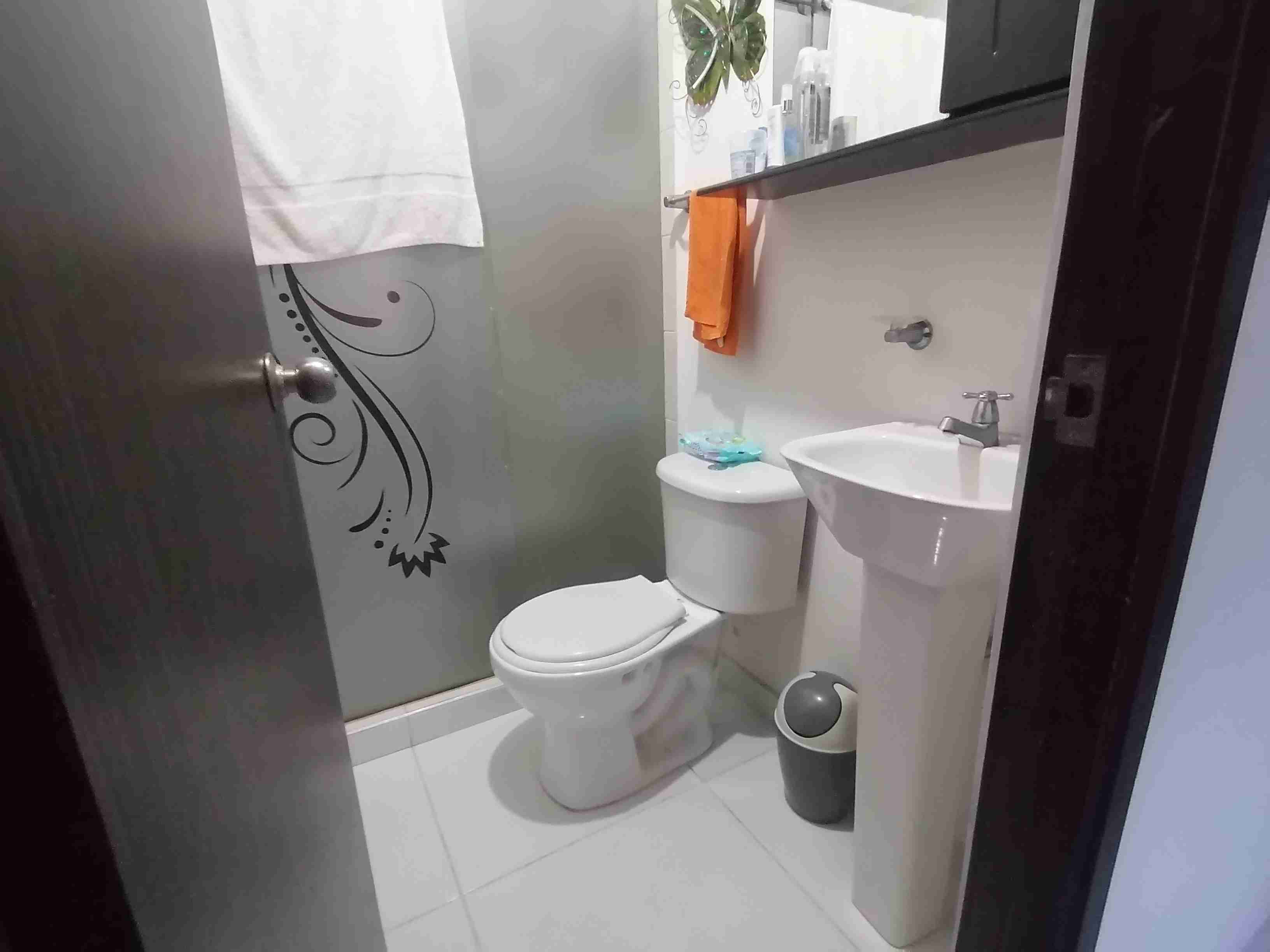 Apartamento en venta en Agua Azul, Dosquebradas · foto 7 de 17