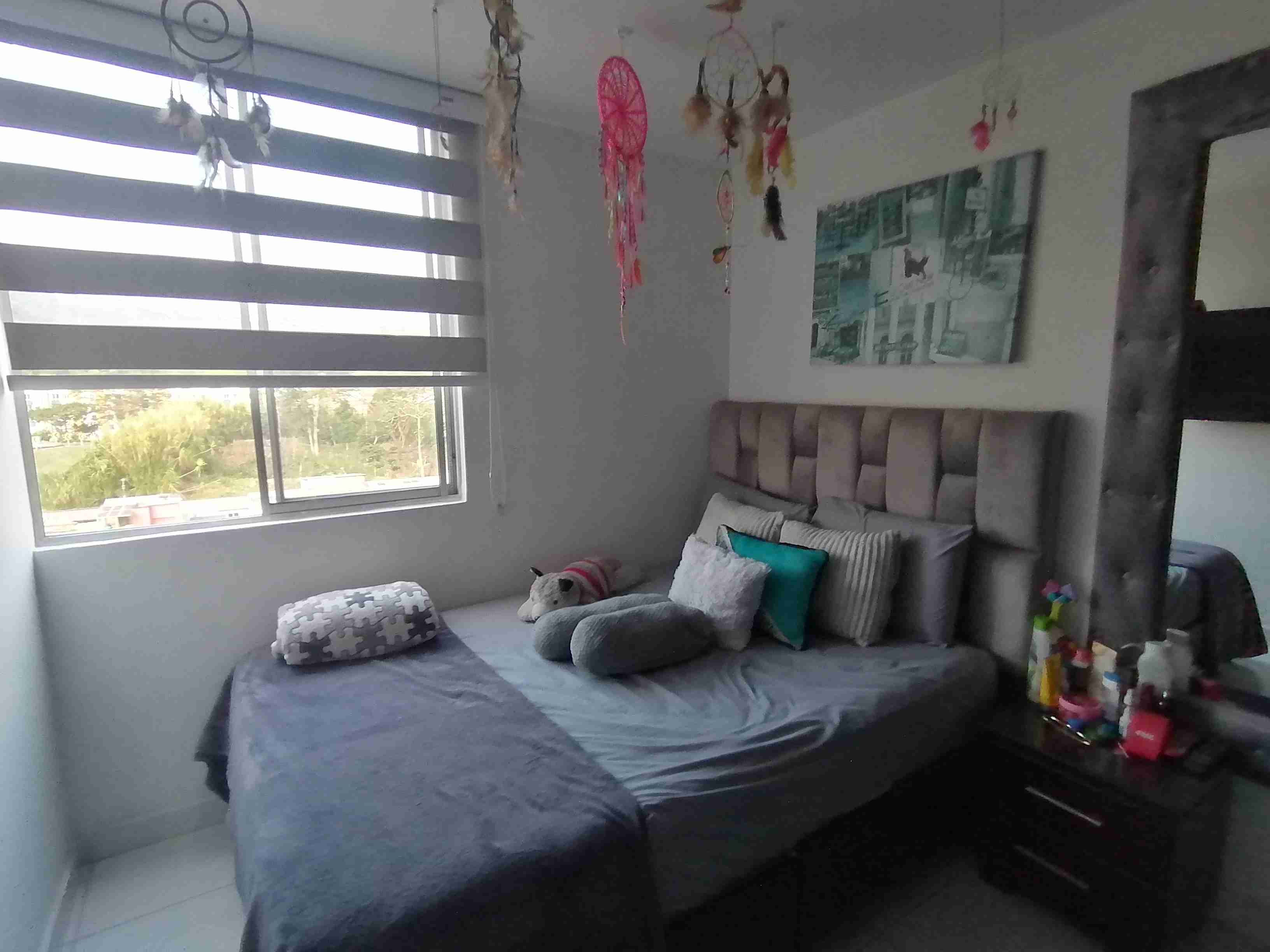 Apartamento en venta en Agua Azul, Dosquebradas · foto 9 de 17