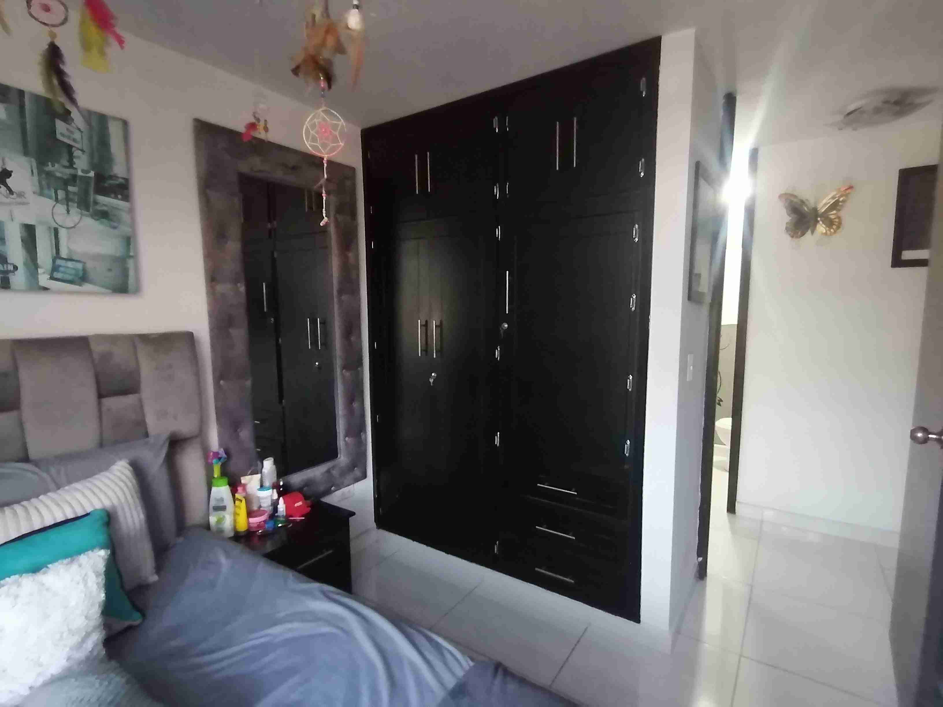 Apartamento en venta en Agua Azul, Dosquebradas · foto 10 de 17