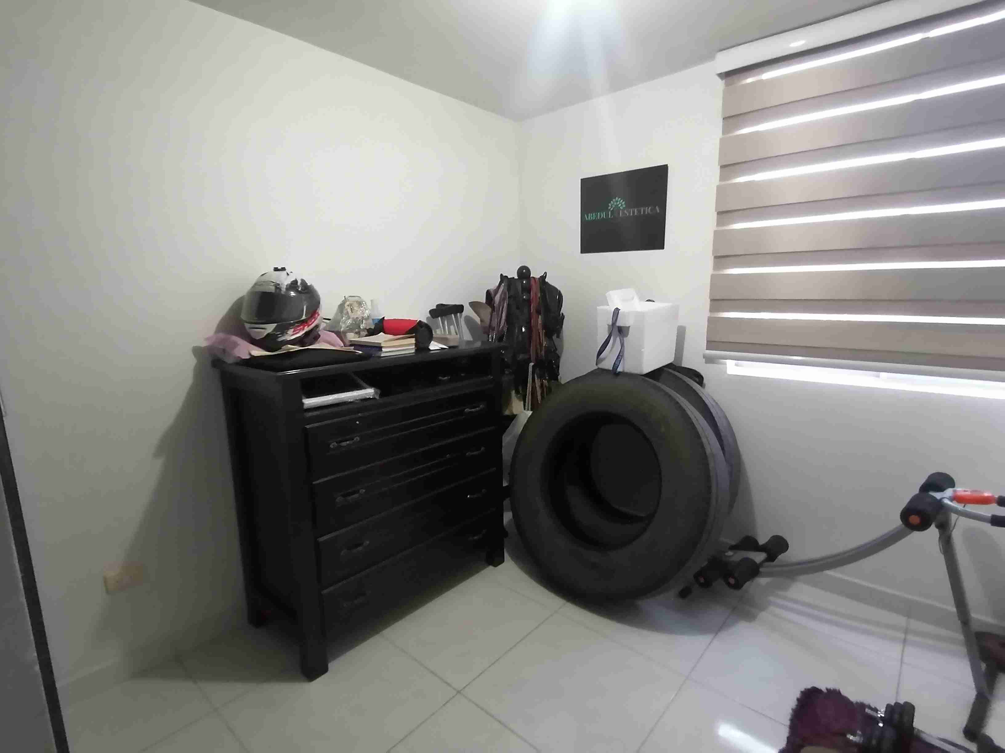 Apartamento en venta en Agua Azul, Dosquebradas · foto 11 de 17