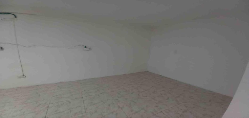 Local en arriendo en Alta Suiza, Manizales, 17 m² · foto 2 de 13