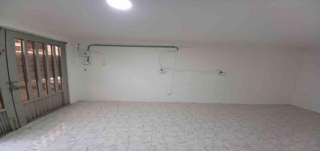 Local en arriendo en Alta Suiza, Manizales, 17 m² · foto 6 de 13