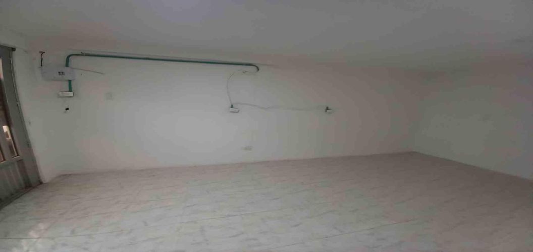 Local en arriendo en Alta Suiza, Manizales, 17 m² · foto 7 de 13