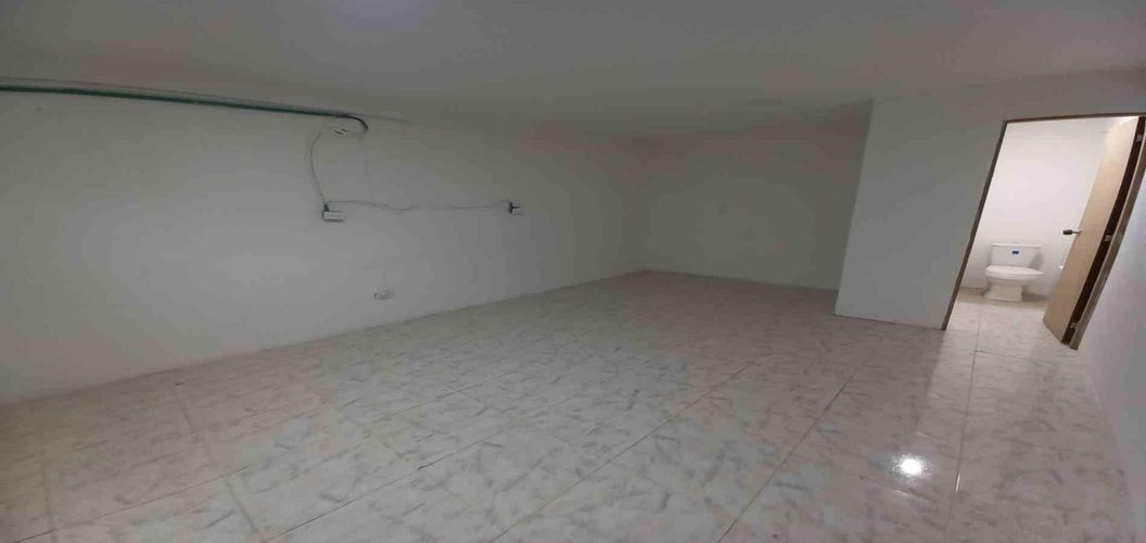 Local en arriendo en Alta Suiza, Manizales, 17 m² · foto 8 de 13