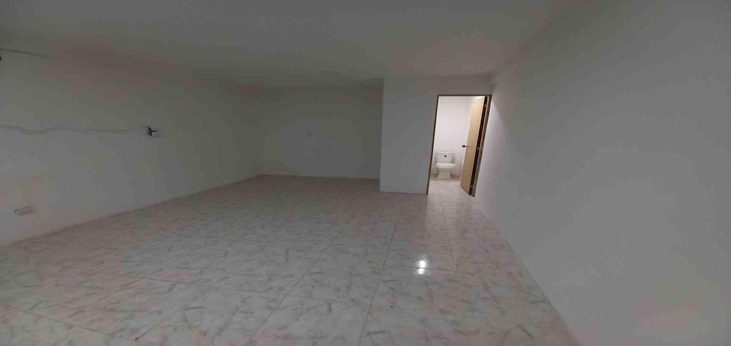 Local en arriendo en Alta Suiza, Manizales, 17 m² · foto 9 de 13