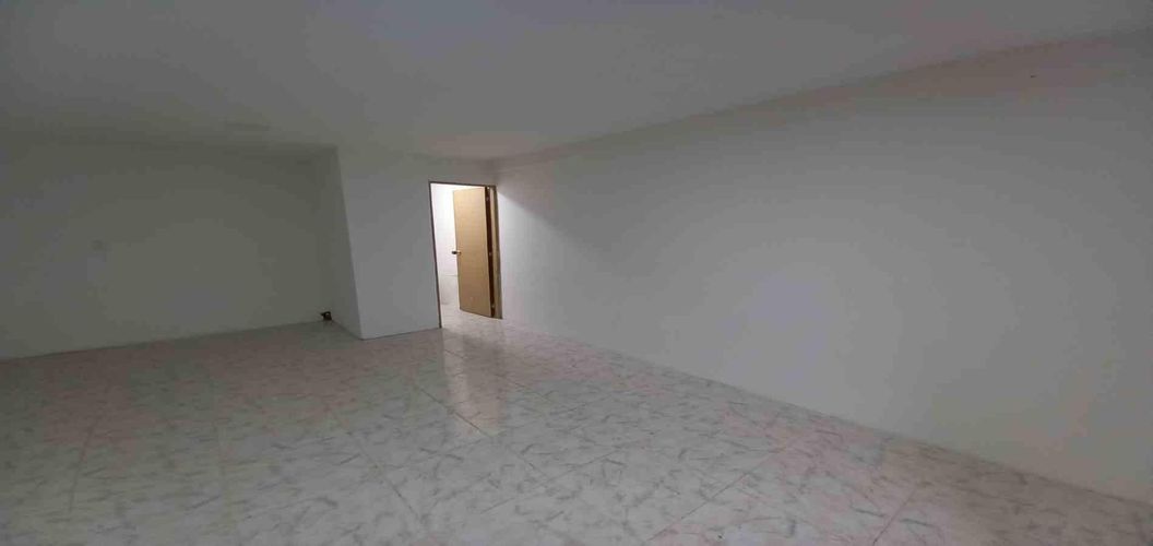 Local en arriendo en Alta Suiza, Manizales, 17 m² · foto 10 de 13
