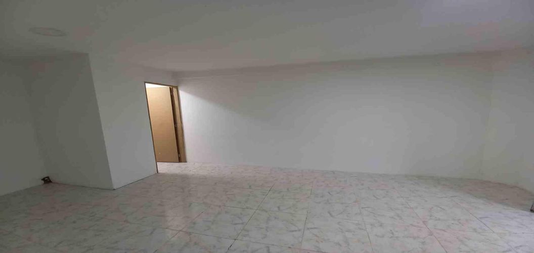 Local en arriendo en Alta Suiza, Manizales, 17 m² · foto 11 de 13