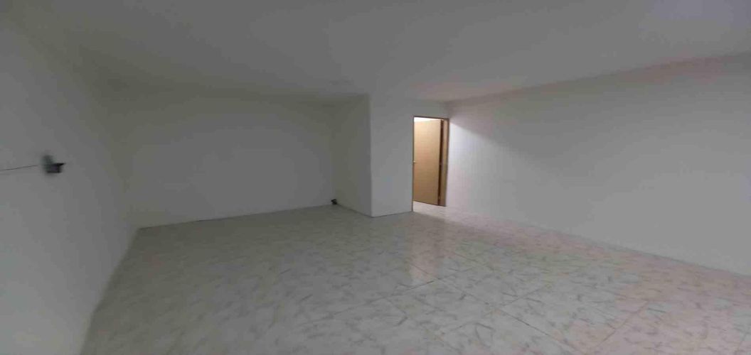 Local en arriendo en Alta Suiza, Manizales, 17 m² · foto 12 de 13