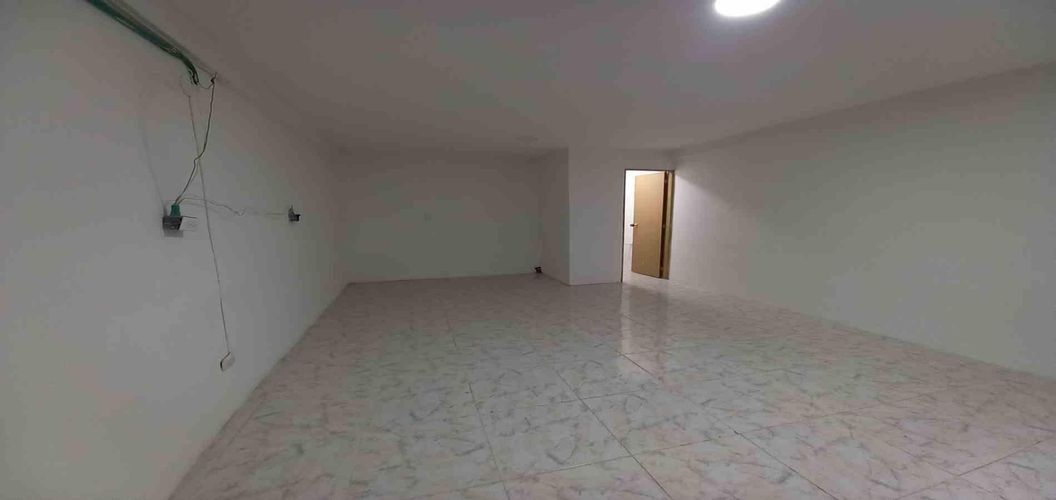 Local en arriendo en Alta Suiza, Manizales, 17 m² · foto 13 de 13