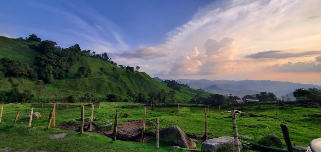 Lote en venta en Malteria, Manizales, 19200 m² · foto 11 de 19