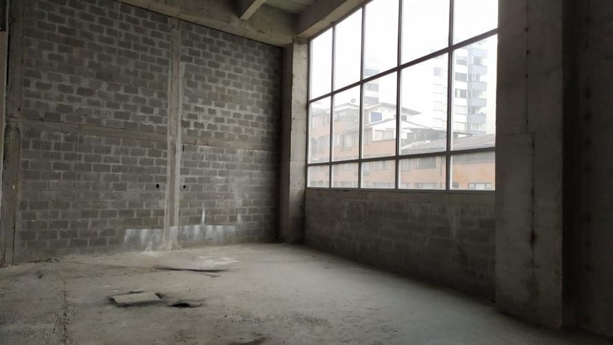 Local en arriendo en Los Laureles, Manizales, 151 m² · foto 5 de 14