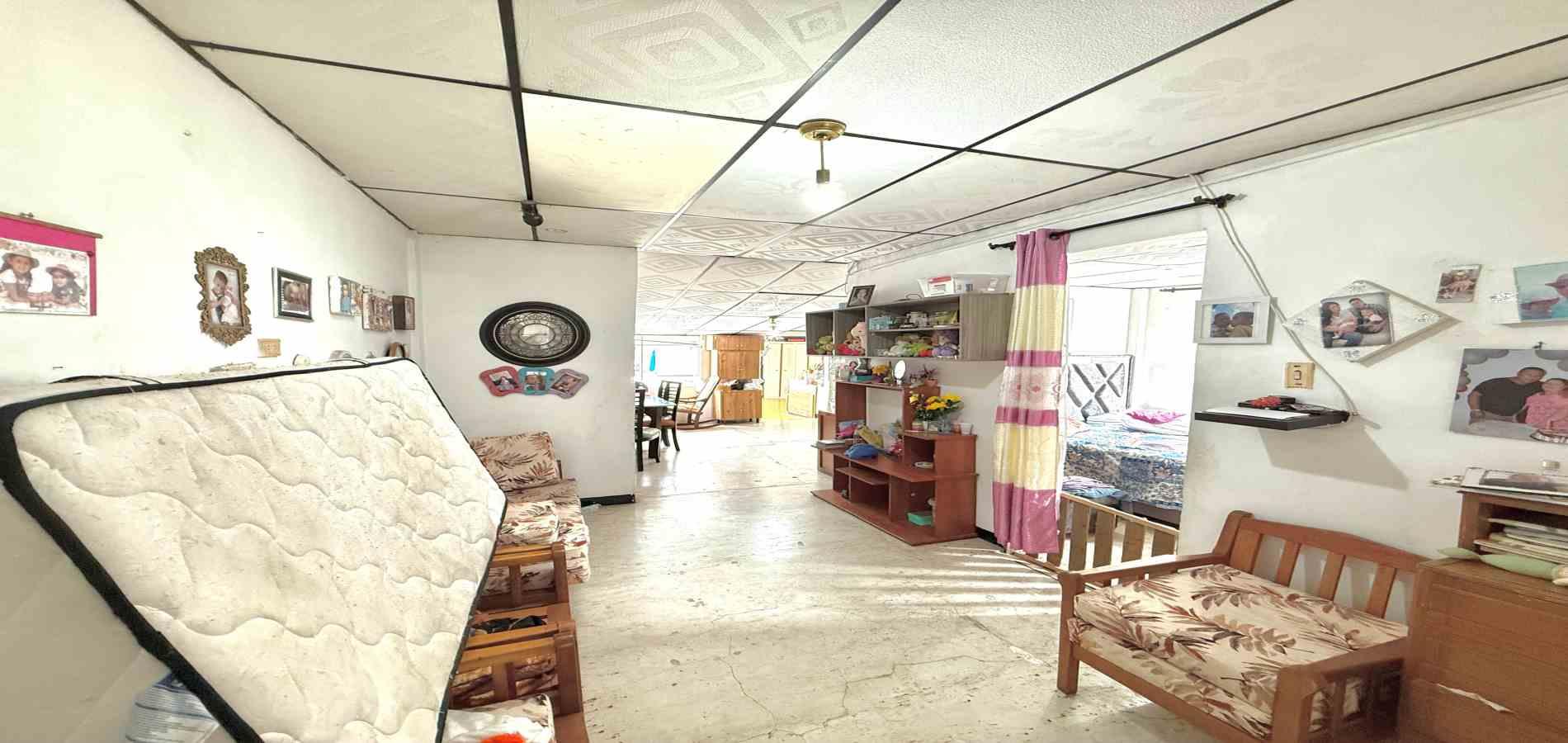 Casa en venta en Los Prados, Pereira · foto 7 de 24