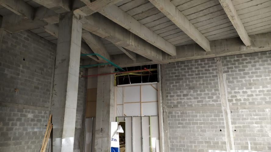 Local en arriendo en Los Laureles, Manizales, 151 m² · foto 6 de 14