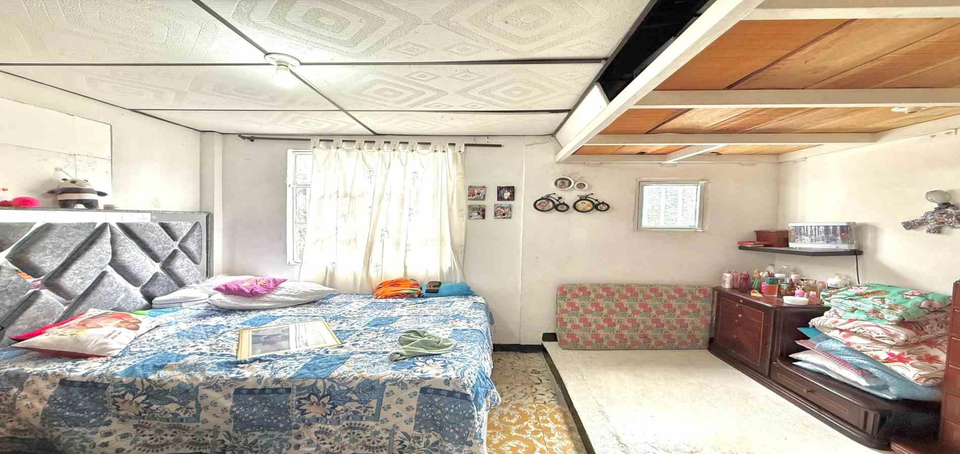 Casa en venta en Los Prados, Pereira · foto 8 de 24