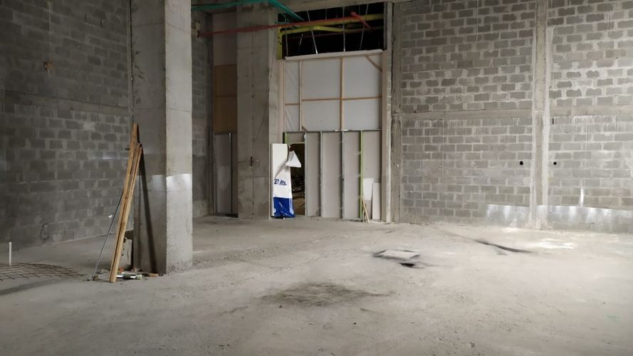 Local en arriendo en Los Laureles, Manizales, 151 m² · foto 7 de 14
