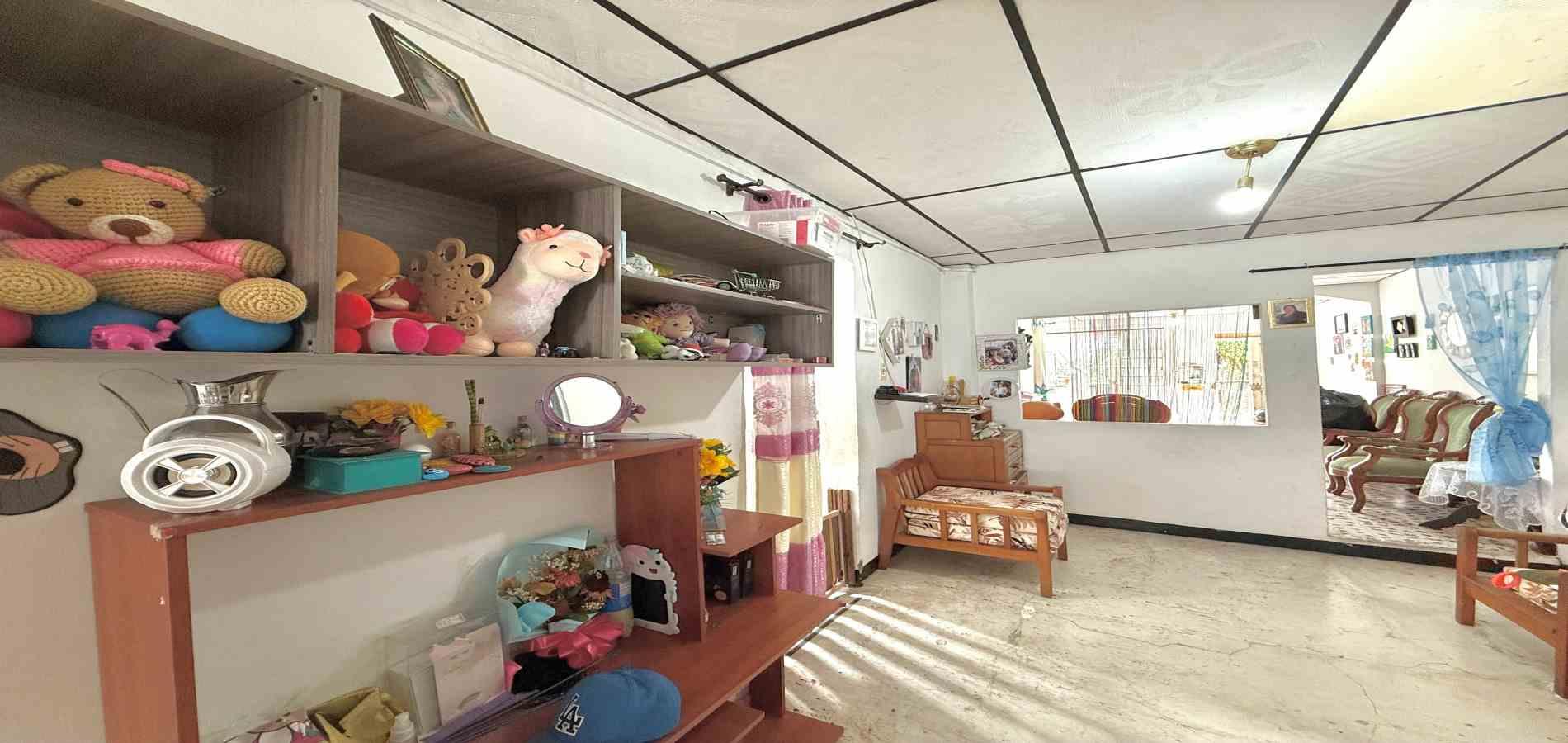 Casa en venta en Los Prados, Pereira · foto 9 de 24