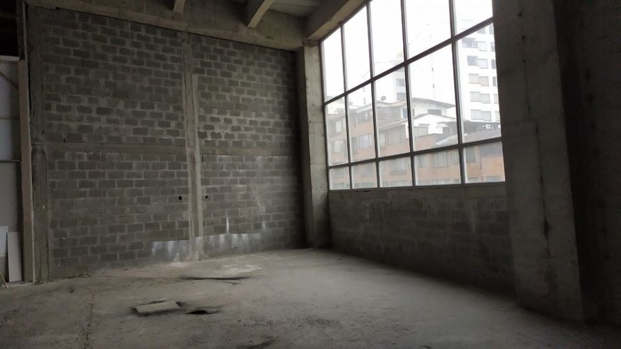 Local en arriendo en Los Laureles, Manizales, 151 m² · foto 8 de 14