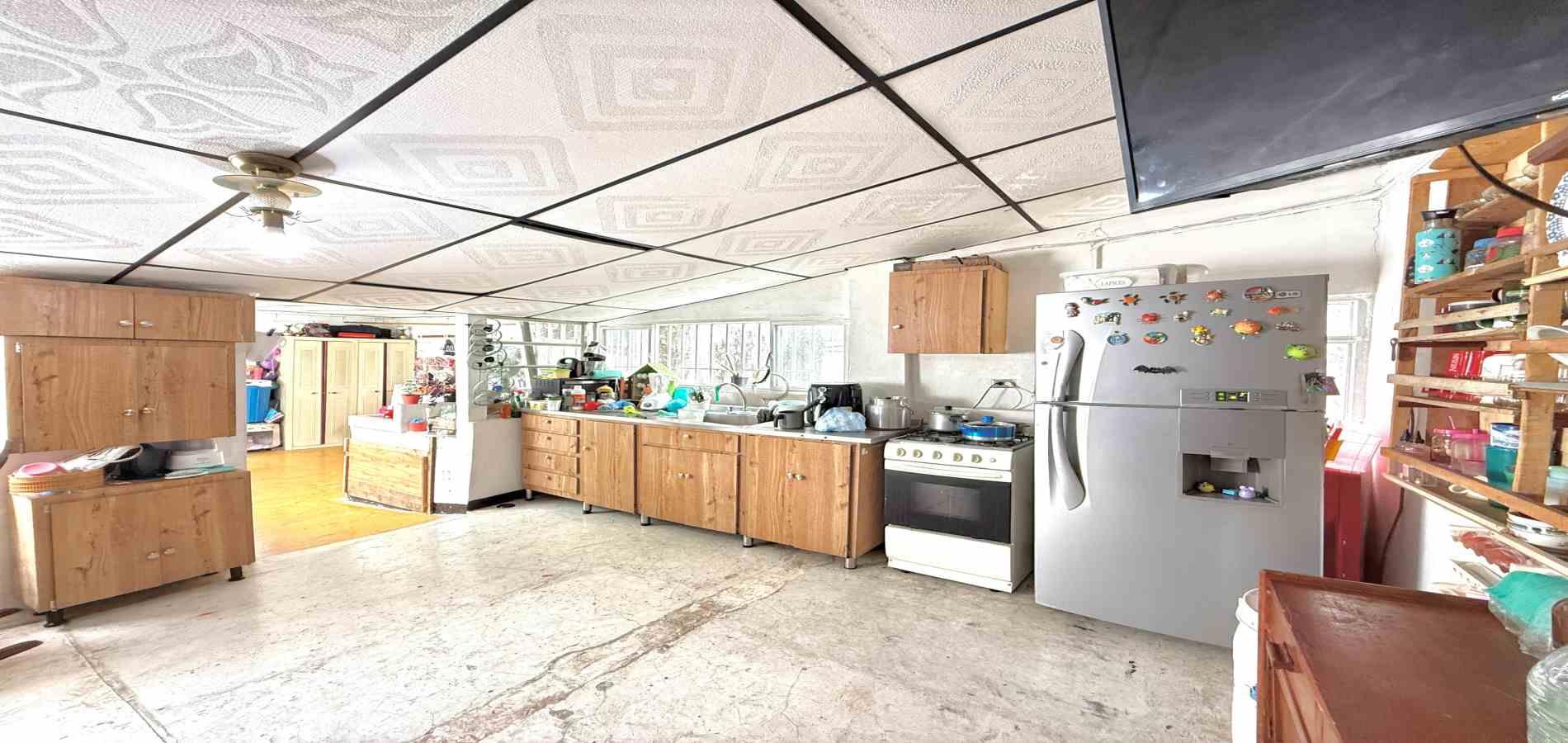 Casa en venta en Los Prados, Pereira · foto 10 de 24