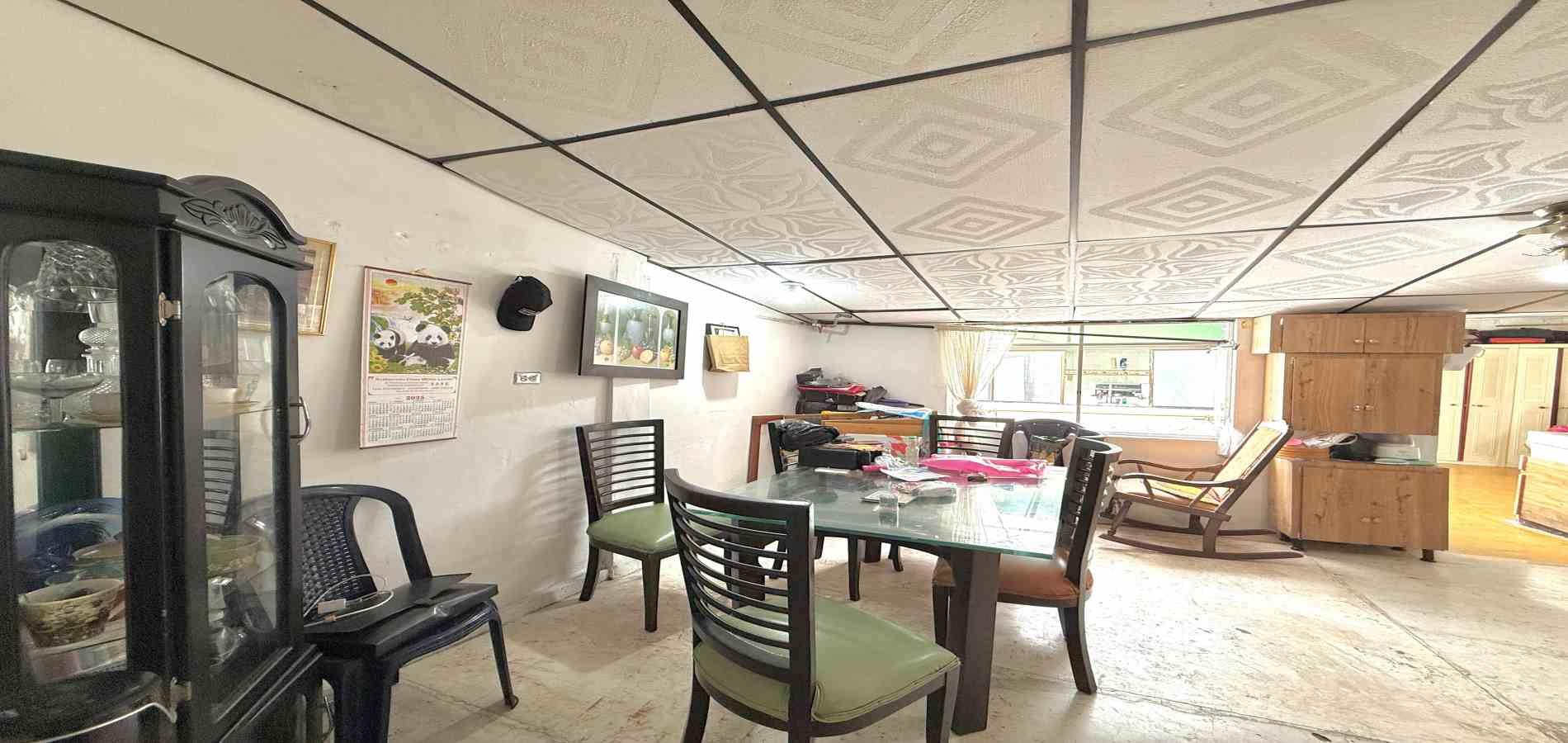 Casa en venta en Los Prados, Pereira · foto 11 de 24