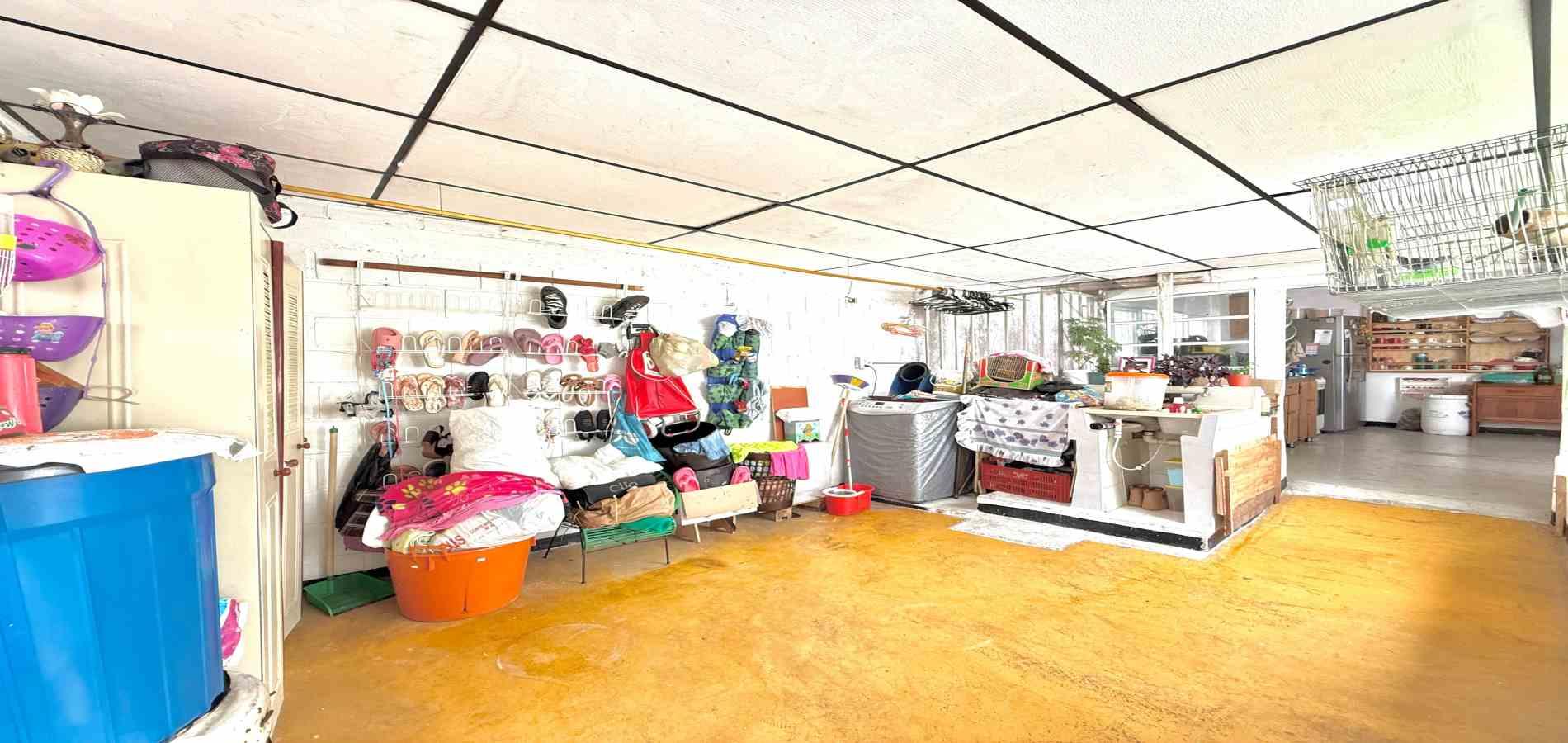 Casa en venta en Los Prados, Pereira · foto 12 de 24