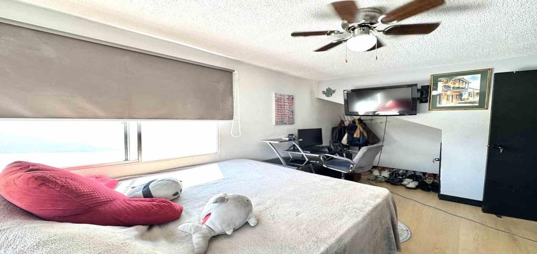 Casa de 3 alcobas en venta en Olivar De Los Vientos Ii, Pereira, 118 m² · foto 6 de 17