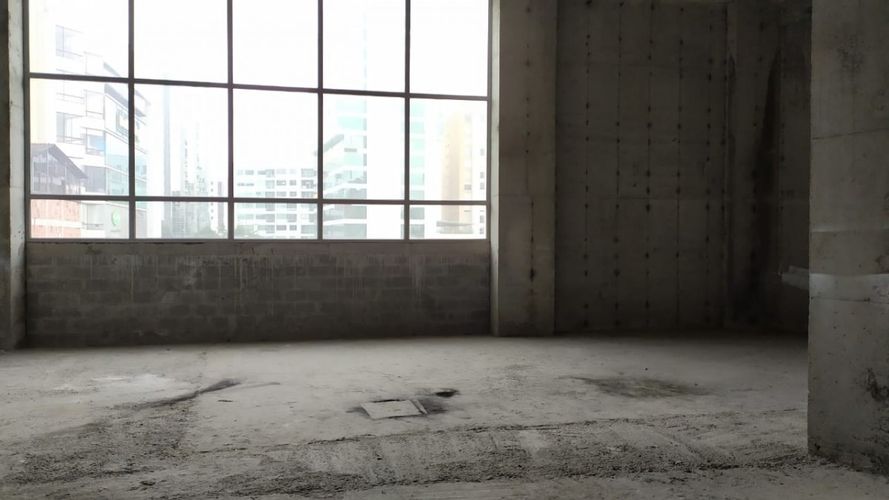 Local en arriendo en Los Laureles, Manizales, 151 m² · foto 11 de 14