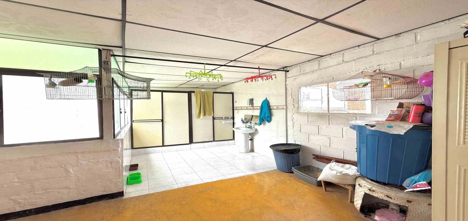 Casa en venta en Los Prados, Pereira · foto 13 de 24