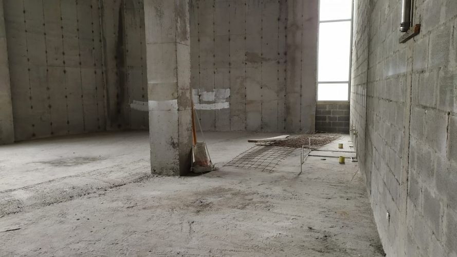 Local en arriendo en Los Laureles, Manizales, 151 m² · foto 12 de 14