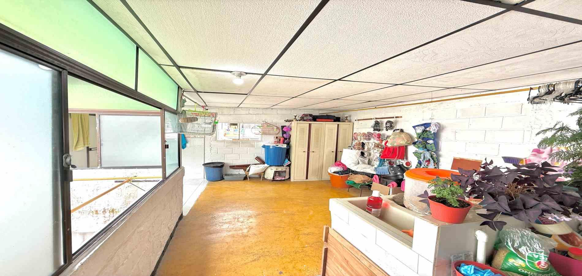 Casa en venta en Los Prados, Pereira · foto 14 de 24