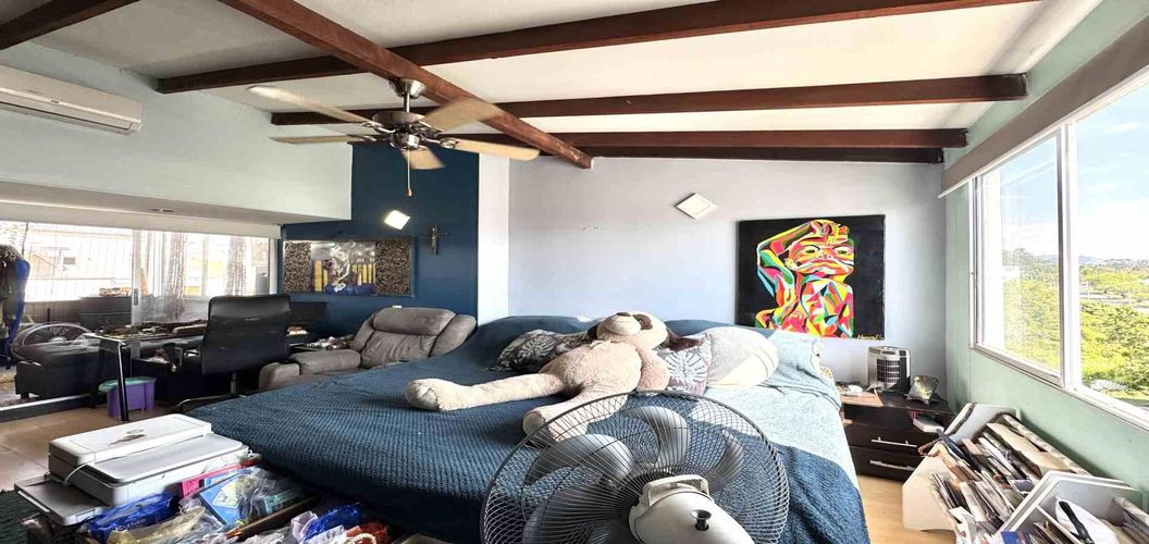 Casa de 3 alcobas en venta en Olivar De Los Vientos Ii, Pereira, 118 m² · foto 8 de 17