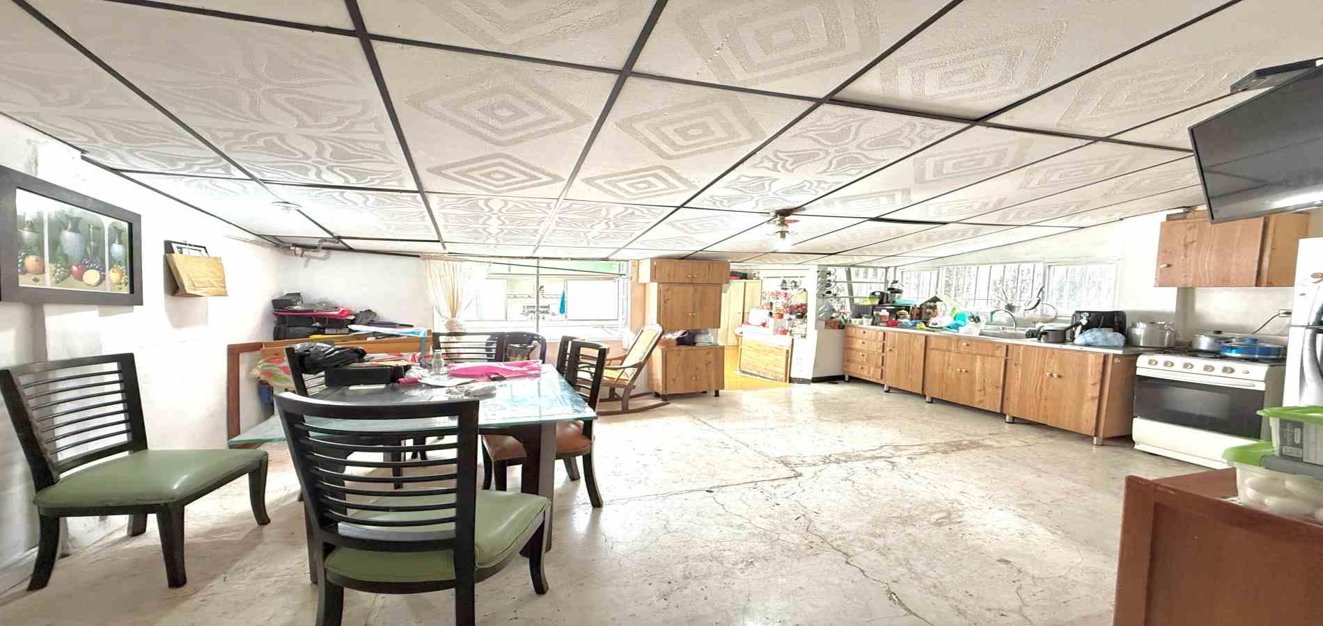 Casa en venta en Los Prados, Pereira · foto 15 de 24