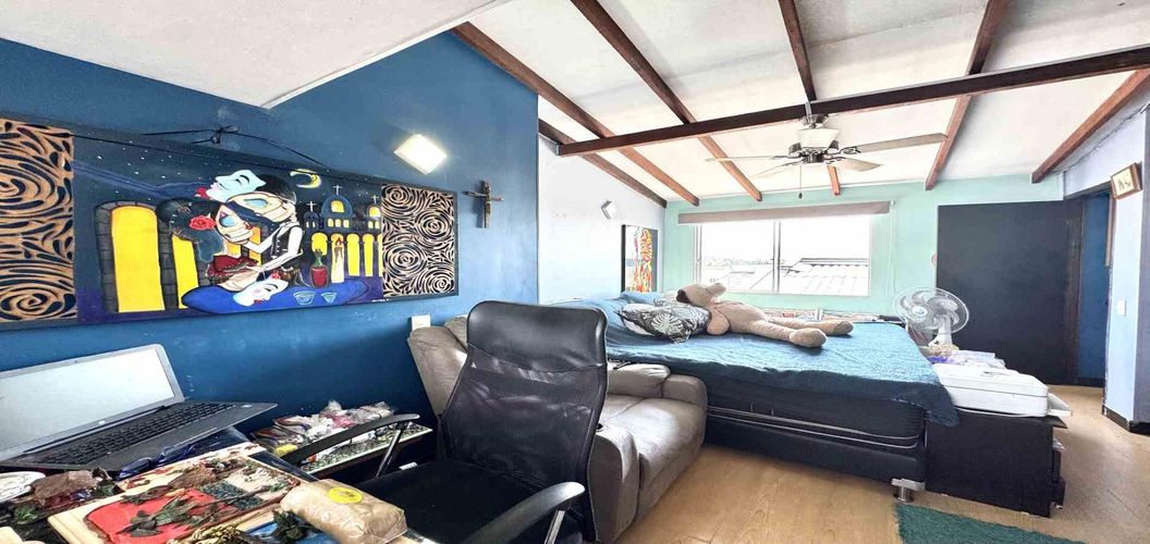 Casa de 3 alcobas en venta en Olivar De Los Vientos Ii, Pereira, 118 m² · foto 9 de 17