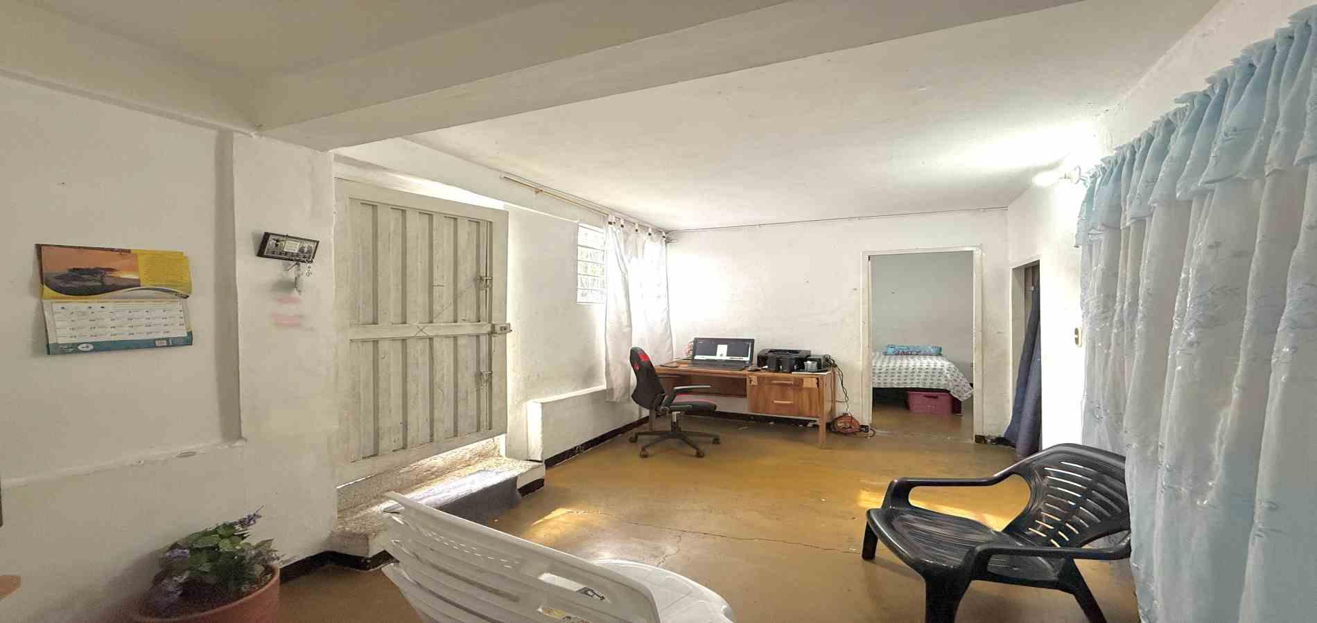Casa en venta en Los Prados, Pereira · foto 16 de 24