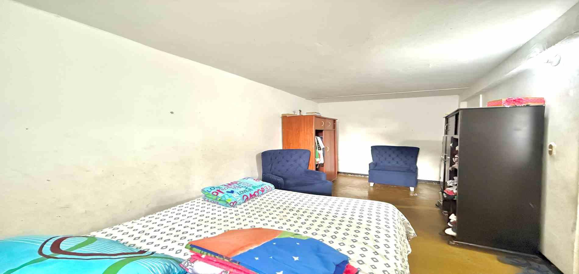 Casa en venta en Los Prados, Pereira · foto 17 de 24