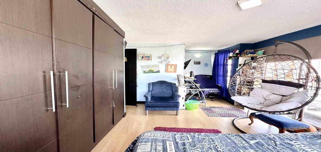 Casa de 3 alcobas en venta en Olivar De Los Vientos Ii, Pereira, 118 m² · foto 11 de 17