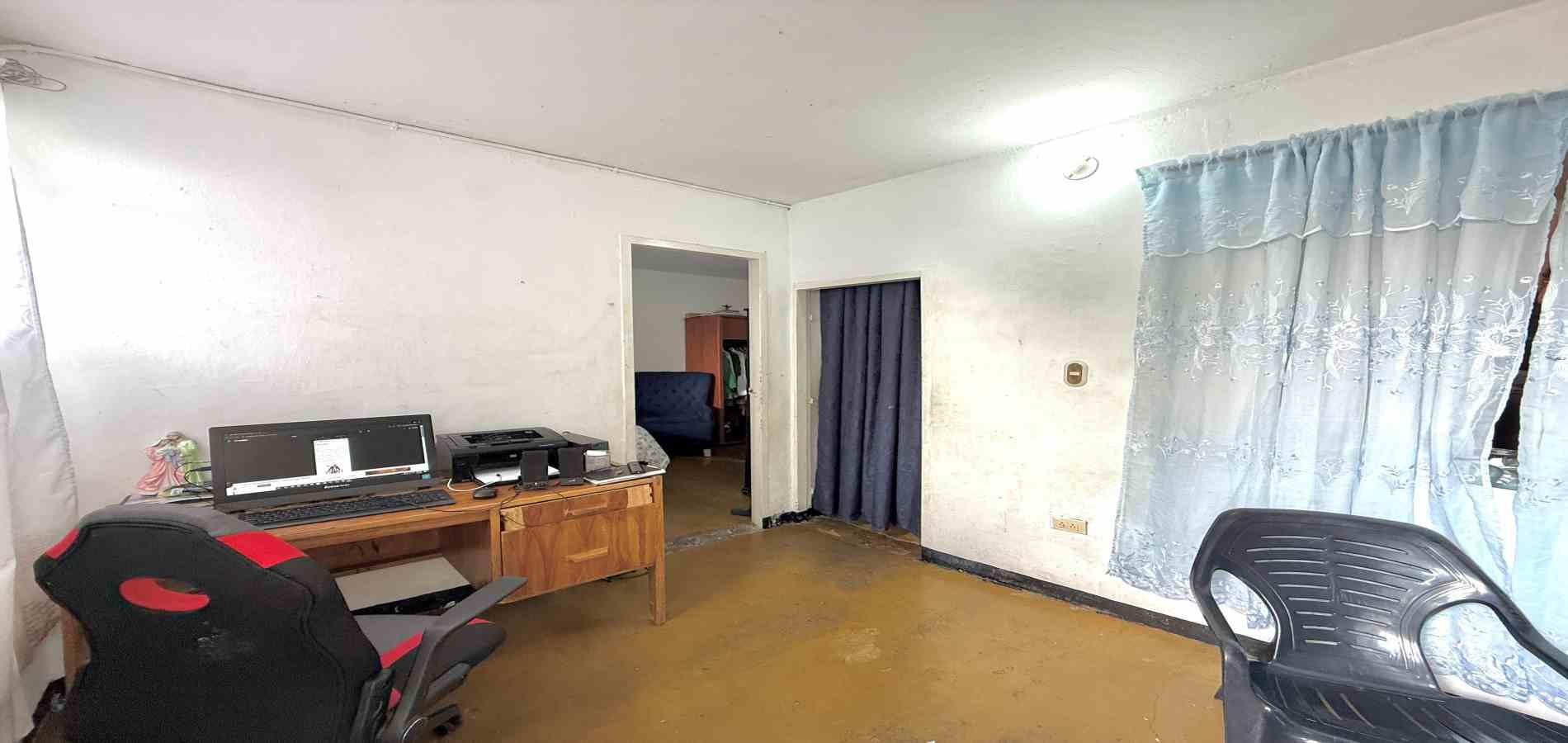 Casa en venta en Los Prados, Pereira · foto 18 de 24
