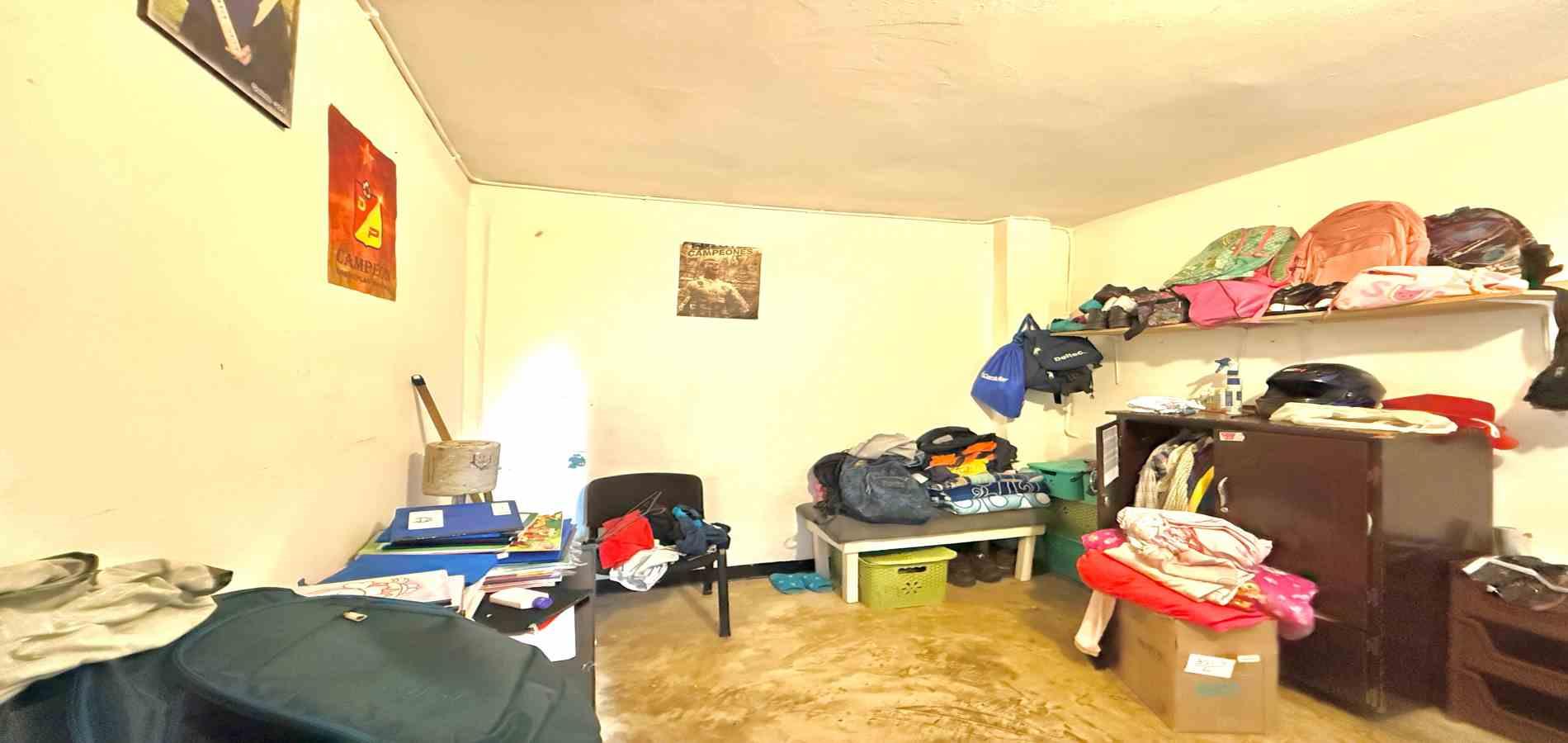Casa en venta en Los Prados, Pereira · foto 19 de 24