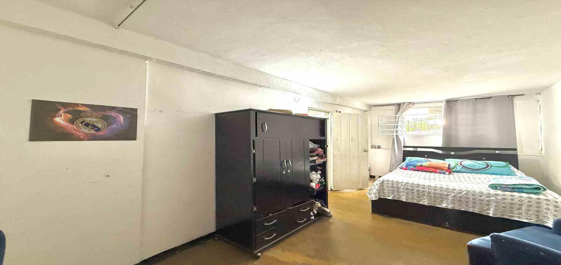 Casa en venta en Los Prados, Pereira · foto 20 de 24