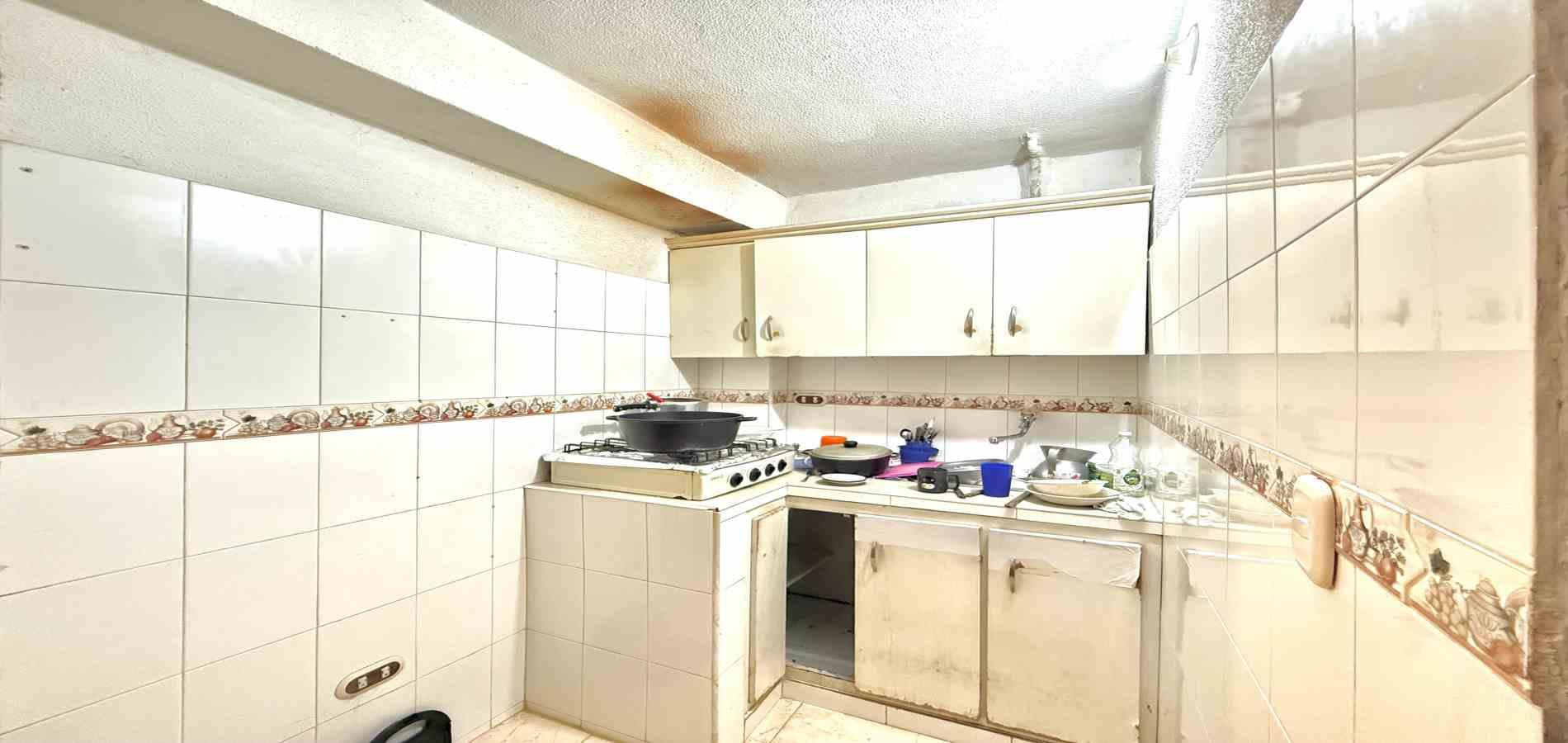 Casa en venta en Los Prados, Pereira · foto 21 de 24