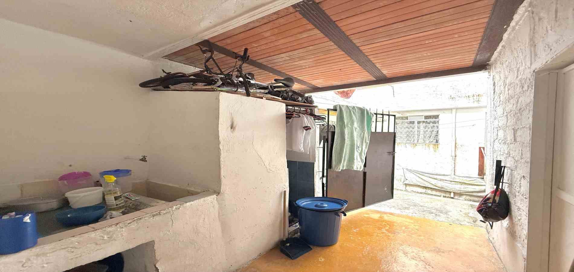 Casa en venta en Los Prados, Pereira · foto 22 de 24