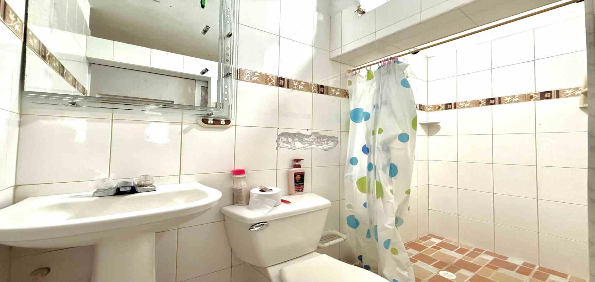 Casa en venta en Los Prados, Pereira · foto 23 de 24