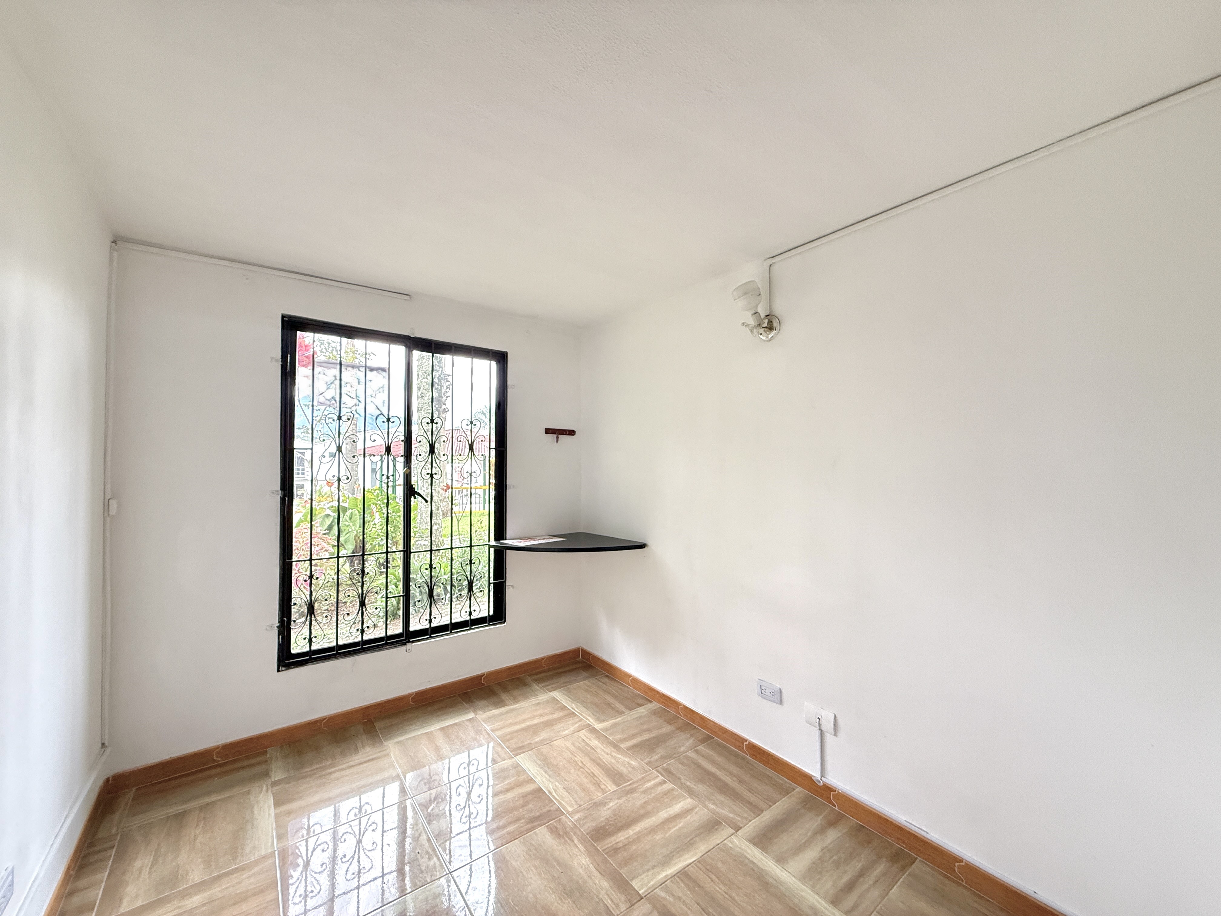 Casa en venta en Condina, Pereira · foto 2 de 20