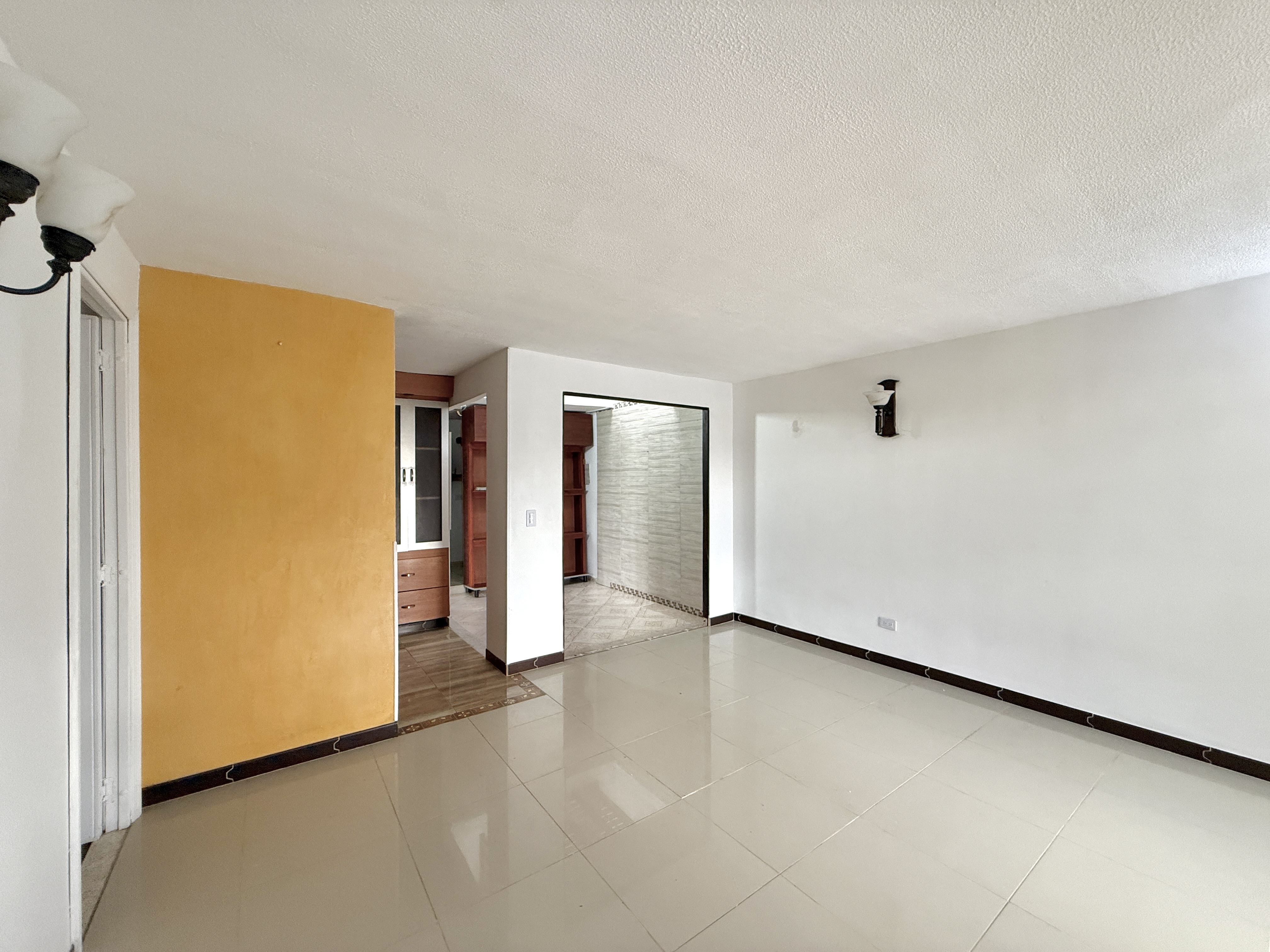 Casa en venta en Condina, Pereira · foto 3 de 20