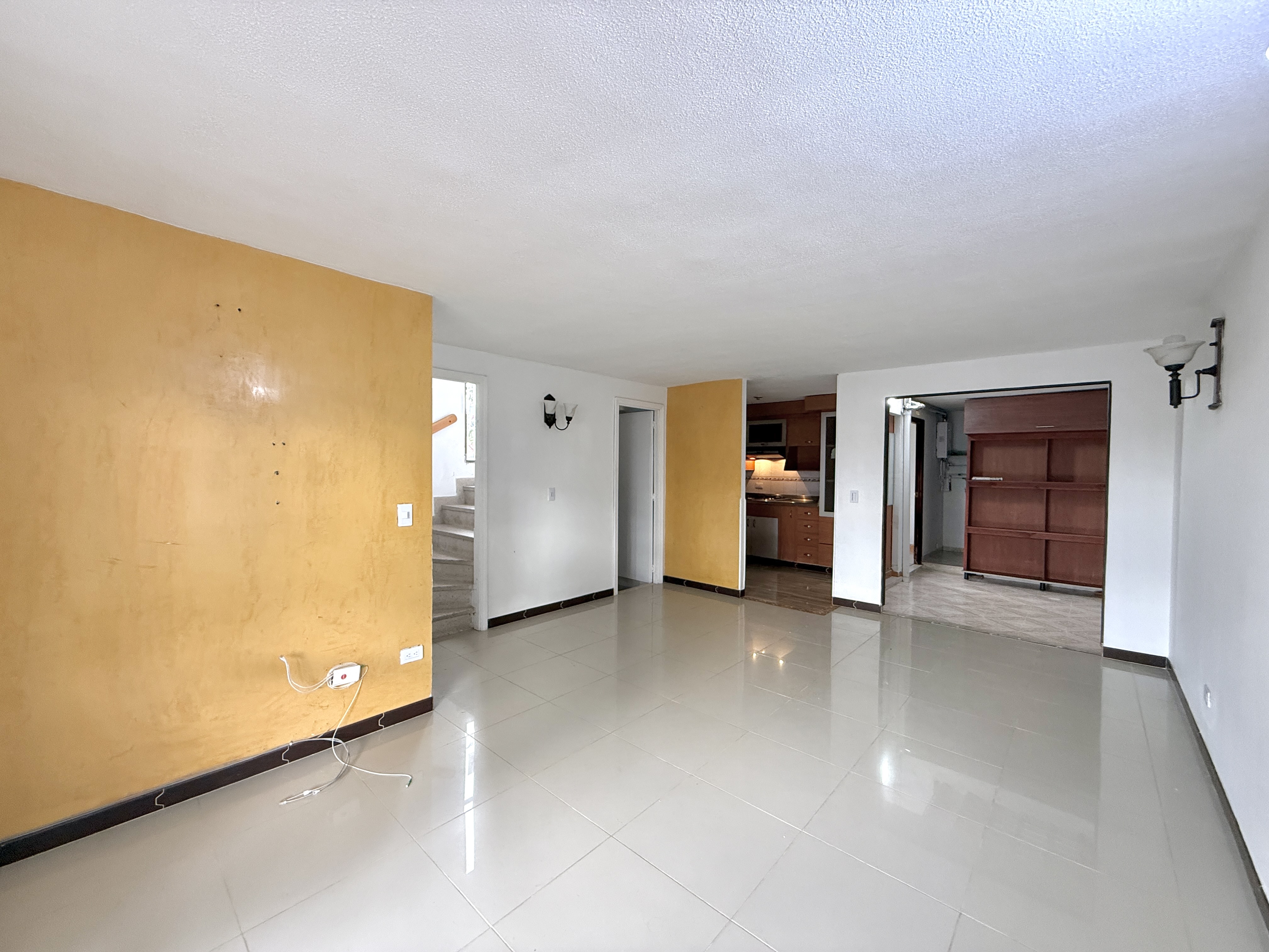 Casa en venta en Condina, Pereira · foto 4 de 20
