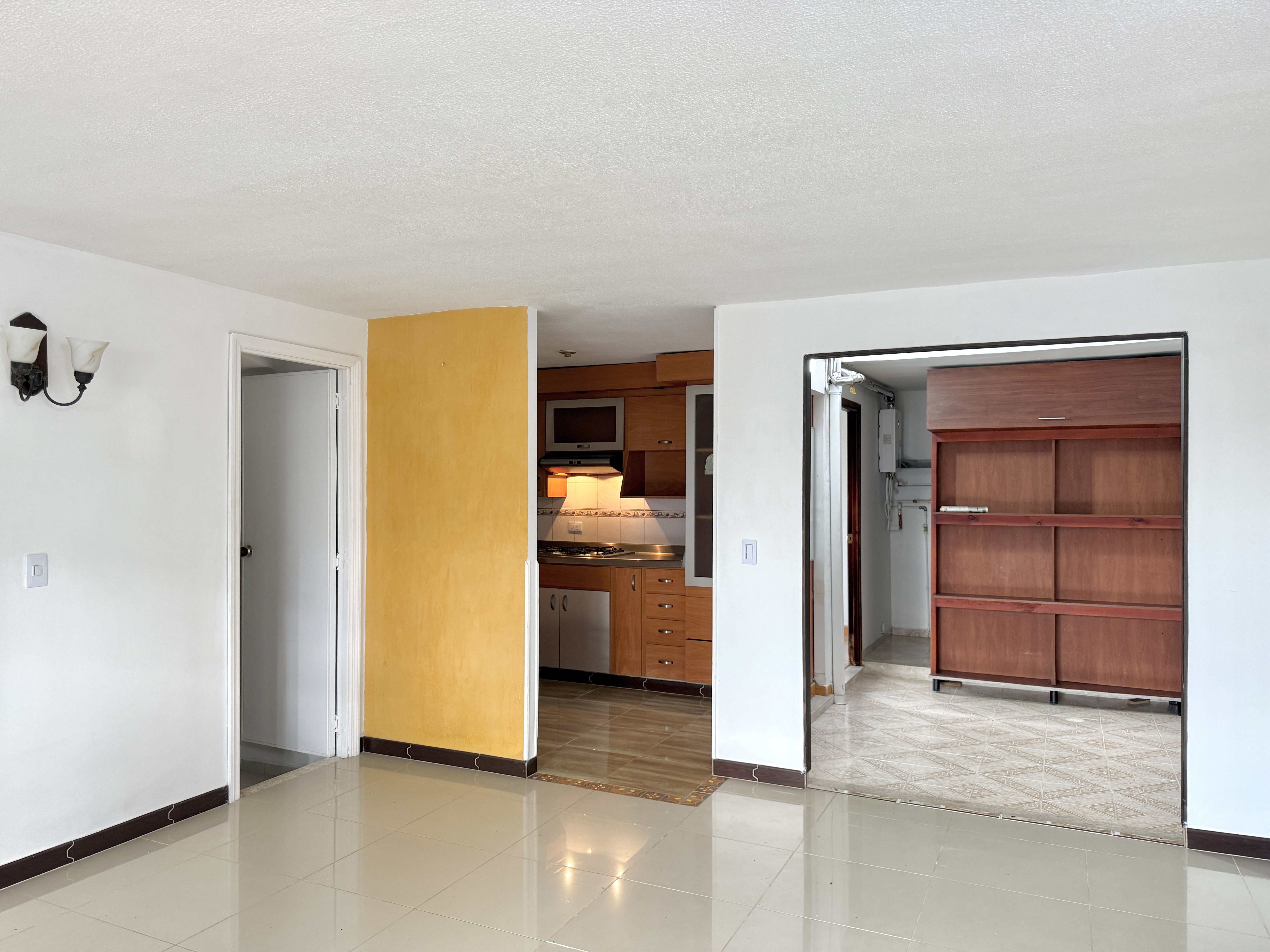 Casa en venta en Condina, Pereira · foto 5 de 20